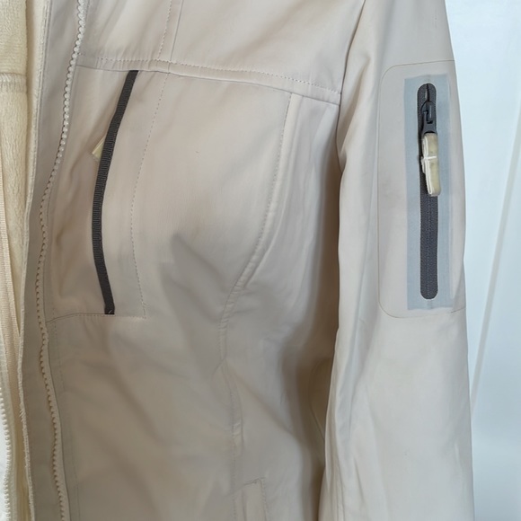 COUPE jacket - Picture 2 of 12